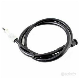 Corda contachilometri Honda CB 125 S e XL 125