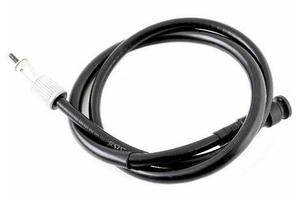 Corda contachilometri Honda CB 125 S e XL 125