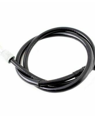 Corda contachilometri Honda CB 125 S e XL 125
