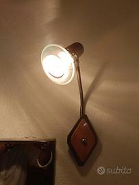 Lampadari vari