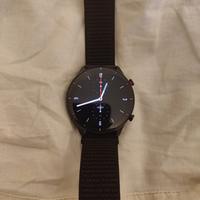 smartwatch Amazfit Gtr 2