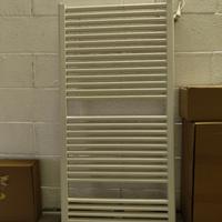 TERMOARREDO IRSAP NOVO 1196 X 600