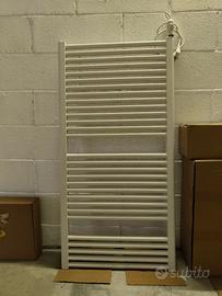 TERMOARREDO IRSAP NOVO 1196 X 600