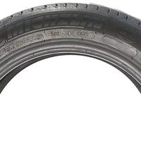 2 GOMME USATE ESTIVO 1855516 - CP1408784