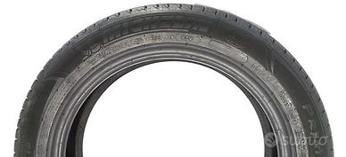 2 GOMME USATE ESTIVO 1855516 - CP1408784