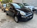 fiat-panda-1-2-lounge