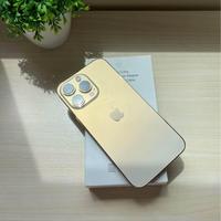 iPhone 13 Pro 128GB - Condizioni Eccellenti