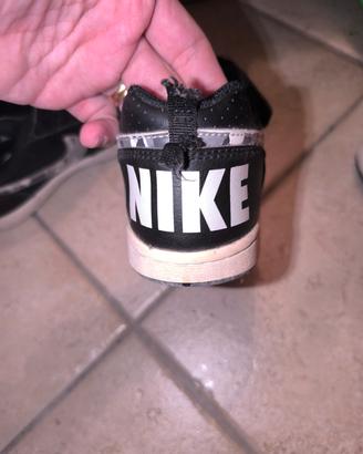 NIKE RAGAZZO