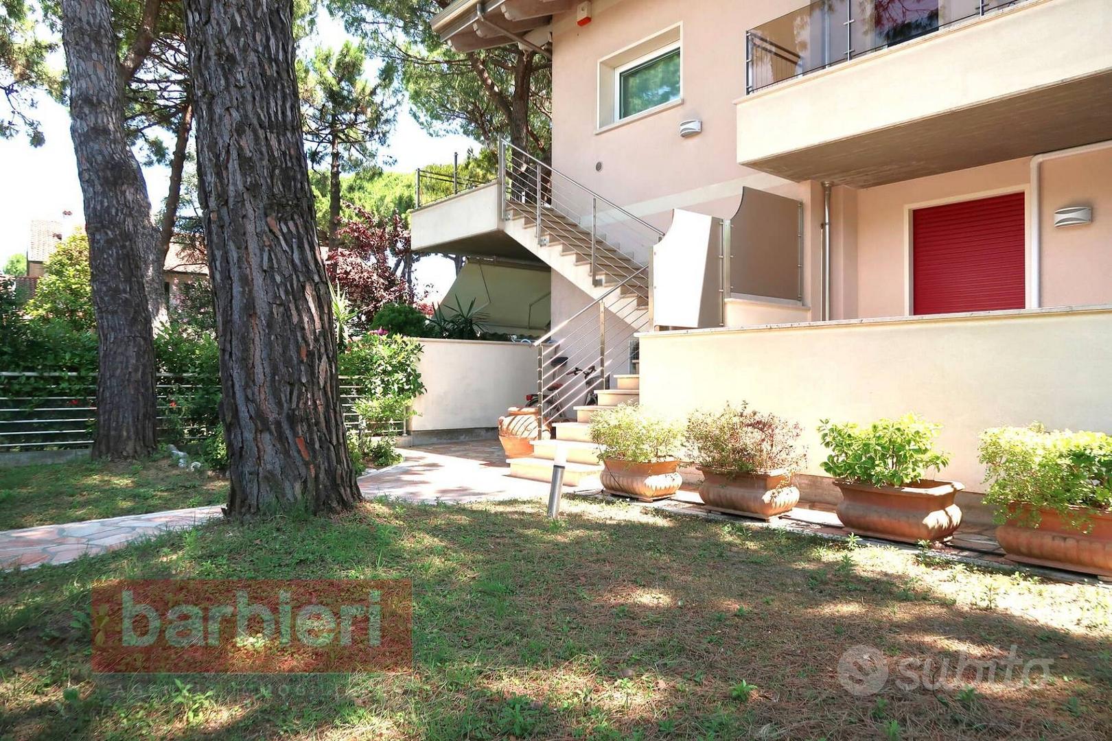 Appartamento – Cervia, Pinarella di Cervia - Vista 2