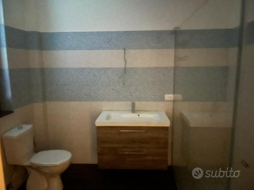 Appartamento gravina