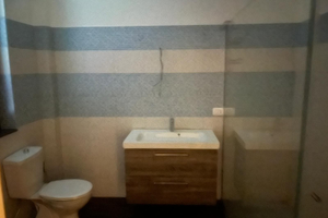 Appartamento gravina