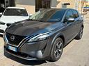 nissan-qashqai-mhev-158-cv-xtronic-tekna-