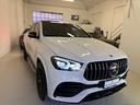 mercedes-benz-gle-53-amg-coupe-4matic-mhev-455cv-p