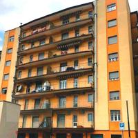 Appartamento a Lumezzane (BS)