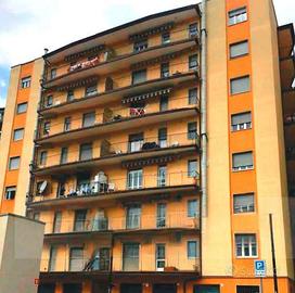 Appartamento a Lumezzane (BS)