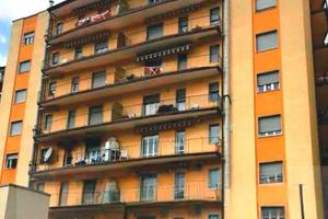 Appartamento a Lumezzane (BS)