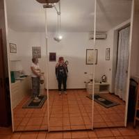 Camera  da letto  
