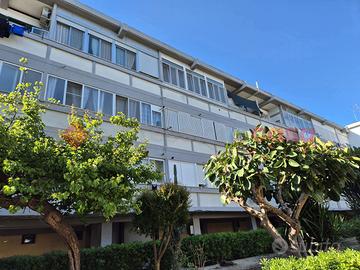 Appartamento Brindisi [Cod. rif 3230769VRG]