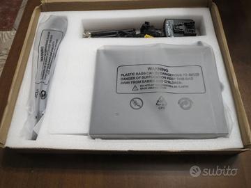 radiomicrofono sennheiser ew-100g3