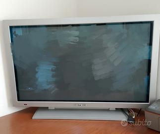 Televisore grandi dimensioni perfetto