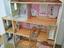 Immagine 1