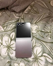 Samsung Galaxy Z Flip 6