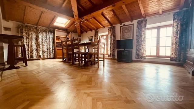 Appartamento – Pisa, Marina di Pisa - Vista 2