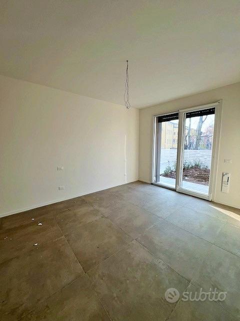 Appartamento – Castelnuovo Rangone, Cavidole - Vista 5
