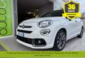Fiat 500X 1.0 T3 Sport 120cv GARANZIA 36 MESI