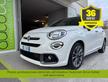 Fiat 500X 1.0 T3 Sport 120cv GARANZIA 36 MESI