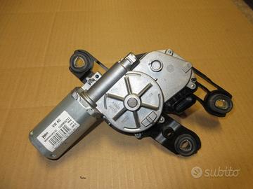 Motorino tergi posteriore VOLKSWAGEN GOLF 7 2013