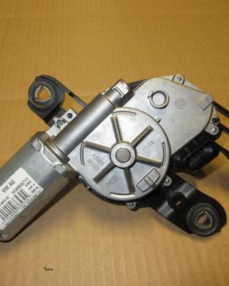 Motorino tergi posteriore VOLKSWAGEN GOLF 7 2013