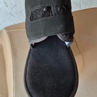 scarpa ortopedica