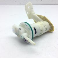 POMPA BENZINA SERBATOIO CARBURANTE PIAGGIO VESPA G