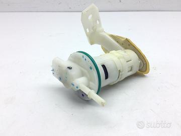 POMPA BENZINA SERBATOIO CARBURANTE PIAGGIO VESPA G