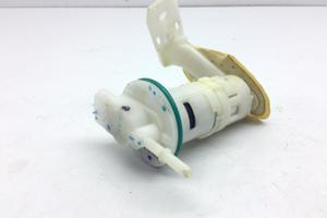 POMPA BENZINA SERBATOIO CARBURANTE PIAGGIO VESPA G