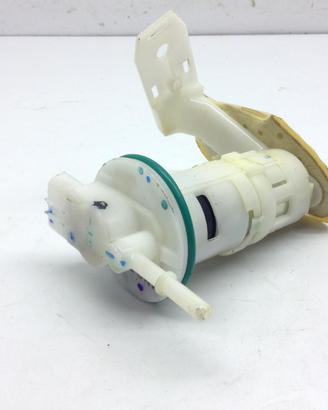 POMPA BENZINA SERBATOIO CARBURANTE PIAGGIO VESPA G