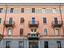 Immagine 29