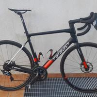 Wilier Garda