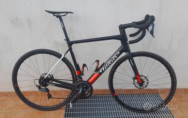 Wilier Garda