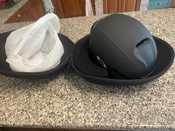 Casco Oakley Aro Lite 7