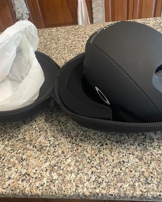 Casco Oakley Aro Lite 7