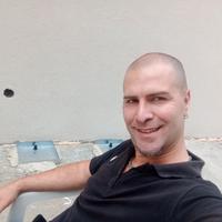 Preparatore verniciatore