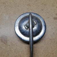 moto guzzi nuovo falcone 