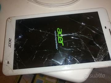 tablet Acer