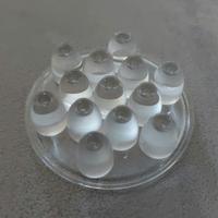 lente di ricambio Ai prime 16 32 54