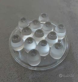 lente di ricambio Ai prime 16 32 54