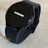 Smartwatch Samsung Galaxy Watch 6