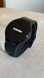 Smartwatch Samsung Galaxy Watch 6