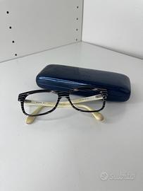 Occhiali da vista Marc Jacobs 425/N  rettangolari
